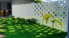 Foto 6 de Casa de Condomínio com 3 Quartos à venda, 316m² em Setor Central, Hidrolândia