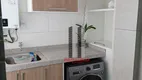 Foto 19 de Apartamento com 3 Quartos à venda, 101m² em Parque da Mooca, São Paulo