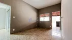 Foto 6 de Casa com 3 Quartos à venda, 120m² em Vila Maria Regina, Juatuba