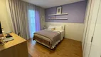 Foto 29 de Casa de Condomínio com 5 Quartos à venda, 486m² em Reserva da Serra, Jundiaí