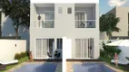 Foto 7 de Casa com 3 Quartos à venda, 110m² em Ubatuba, São Francisco do Sul