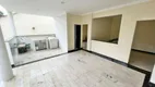Foto 19 de Casa com 4 Quartos à venda, 330m² em Santa Mônica, Belo Horizonte