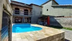 Foto 9 de Casa de Condomínio com 2 Quartos à venda, 120m² em Monte Alto, Arraial do Cabo