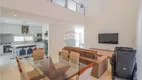 Foto 4 de Casa de Condomínio com 4 Quartos à venda, 244m² em Parque Campolim, Sorocaba