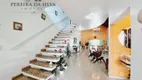 Foto 13 de Casa de Condomínio com 4 Quartos à venda, 505m² em Bougainvillee V, Peruíbe