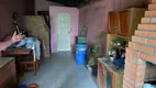 Foto 7 de Casa com 3 Quartos à venda, 85m² em Bom Viver, Biguaçu