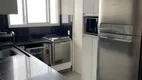 Foto 12 de Apartamento com 3 Quartos à venda, 97m² em Brooklin, São Paulo
