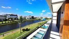 Foto 30 de Casa de Condomínio com 4 Quartos à venda, 282m² em Condominio Sea Coast, Xangri-lá