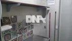 Foto 17 de Ponto Comercial à venda, 25m² em Centro, Rio de Janeiro