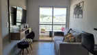 Foto 25 de Apartamento com 2 Quartos à venda, 57m² em Recanto IV Centenário, Jundiaí