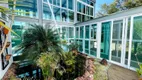 Foto 9 de Casa de Condomínio com 3 Quartos à venda, 249m² em Horizonte Azul - Village Ambiental II, Itupeva