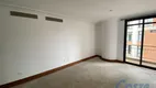 Foto 24 de Apartamento com 4 Quartos para venda ou aluguel, 541m² em Vila Progredior, São Paulo