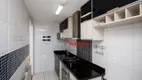 Foto 7 de Apartamento com 2 Quartos à venda, 65m² em Glória, Macaé