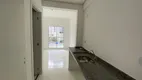 Foto 8 de Apartamento com 1 Quarto à venda, 22m² em Butantã, São Paulo