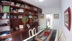 Foto 5 de Casa com 4 Quartos à venda, 364m² em Kobrasol, São José