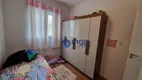 Foto 31 de Apartamento com 3 Quartos à venda, 80m² em Catumbi, São Paulo