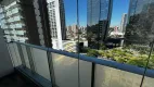 Foto 10 de Apartamento com 1 Quarto para alugar, 33m² em Chácara Santo Antônio, São Paulo