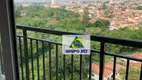 Foto 2 de Apartamento com 2 Quartos à venda, 67m² em Ribeirão, Capivari