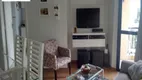 Foto 16 de Apartamento com 2 Quartos à venda, 58m² em Jardim Morro Verde, São Paulo
