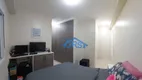 Foto 15 de Apartamento com 2 Quartos à venda, 60m² em Parque Viana, Barueri