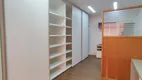 Foto 3 de Sala Comercial à venda, 66m² em Centro, Rio de Janeiro