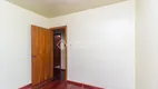 Foto 20 de Apartamento com 3 Quartos à venda, 82m² em Santa Tereza, Porto Alegre