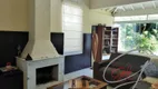 Foto 6 de Casa de Condomínio com 3 Quartos à venda, 232m² em Residencial San Diego, Vargem Grande Paulista