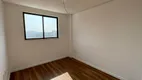 Foto 8 de Apartamento com 3 Quartos à venda, 85m² em Cascatinha, Juiz de Fora