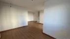 Foto 9 de Apartamento com 3 Quartos à venda, 73m² em Taquaral, Campinas