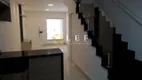 Foto 15 de Casa com 3 Quartos à venda, 125m² em Vila Brasílio Machado, São Paulo