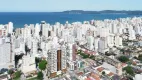 Foto 15 de Apartamento com 3 Quartos à venda, 281m² em Meia Praia, Itapema