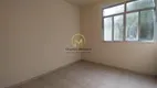 Foto 16 de Apartamento com 3 Quartos para alugar, 75m² em Quitandinha, Petrópolis