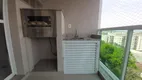 Foto 16 de Apartamento com 2 Quartos à venda, 76m² em Freguesia- Jacarepaguá, Rio de Janeiro