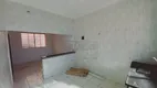 Foto 10 de Apartamento com 1 Quarto para alugar, 55m² em Vila Seixas, Ribeirão Preto