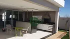 Foto 10 de Casa de Condomínio com 4 Quartos à venda, 335m² em Parque Fortaleza, Nova Odessa
