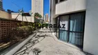 Foto 16 de Apartamento com 4 Quartos à venda, 154m² em Vila Nova Conceição, São Paulo