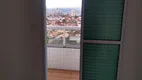 Foto 17 de Apartamento com 2 Quartos à venda, 86m² em Canto do Forte, Praia Grande