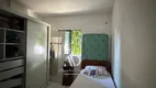 Foto 8 de Apartamento com 4 Quartos à venda, 103m² em Jatiúca, Maceió