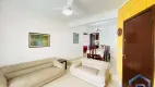 Foto 6 de Apartamento com 3 Quartos à venda, 90m² em Jardim Astúrias, Guarujá