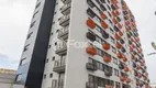 Foto 19 de Apartamento com 3 Quartos à venda, 75m² em Agronomia, Porto Alegre