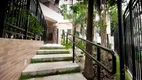 Foto 7 de Apartamento com 2 Quartos à venda, 58m² em Brooklin, São Paulo