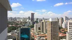 Foto 16 de Apartamento com 4 Quartos à venda, 288m² em Alto de Pinheiros, São Paulo