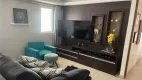 Foto 15 de Apartamento com 2 Quartos à venda, 107m² em Jardim Marajoara, São Paulo