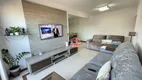 Foto 21 de Apartamento com 3 Quartos à venda, 203m² em Centro, Mongaguá