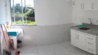 Foto 11 de Apartamento com 3 Quartos à venda, 59m² em Curió, Fortaleza