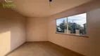 Foto 19 de Casa com 2 Quartos à venda, 91m² em Serra Grande, Niterói