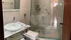 Foto 14 de Sobrado com 3 Quartos à venda, 408m² em Uberaba, Curitiba