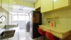 Foto 16 de Apartamento com 3 Quartos à venda, 115m² em Higienópolis, São Paulo