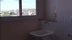 Foto 11 de Apartamento com 2 Quartos à venda, 89m² em Vila Nossa Senhora das Gracas, Taubaté