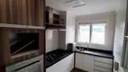 Foto 22 de Apartamento com 3 Quartos à venda, 109m² em Chácara Santo Antônio, São Paulo